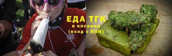 прущие грибы Надым