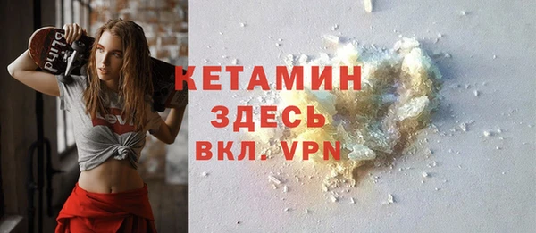 прущие грибы Надым