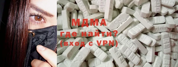 скорость Долгопрудный