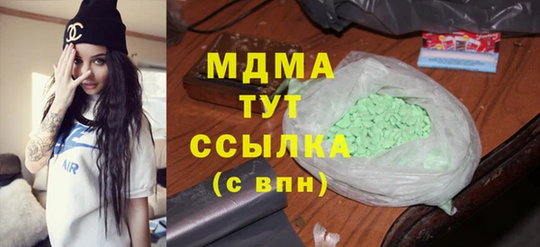 прущие грибы Надым