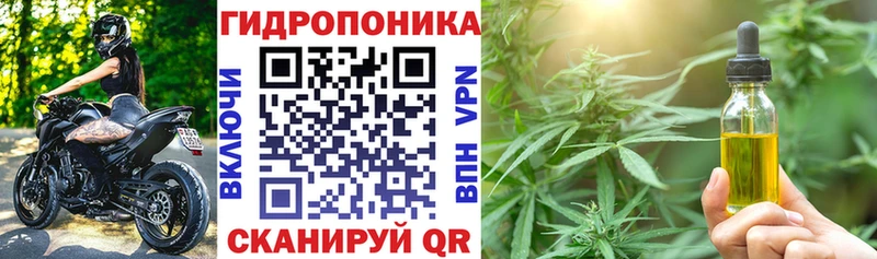 цены наркотик  Новая Усмань  Шишки марихуана AK-47 